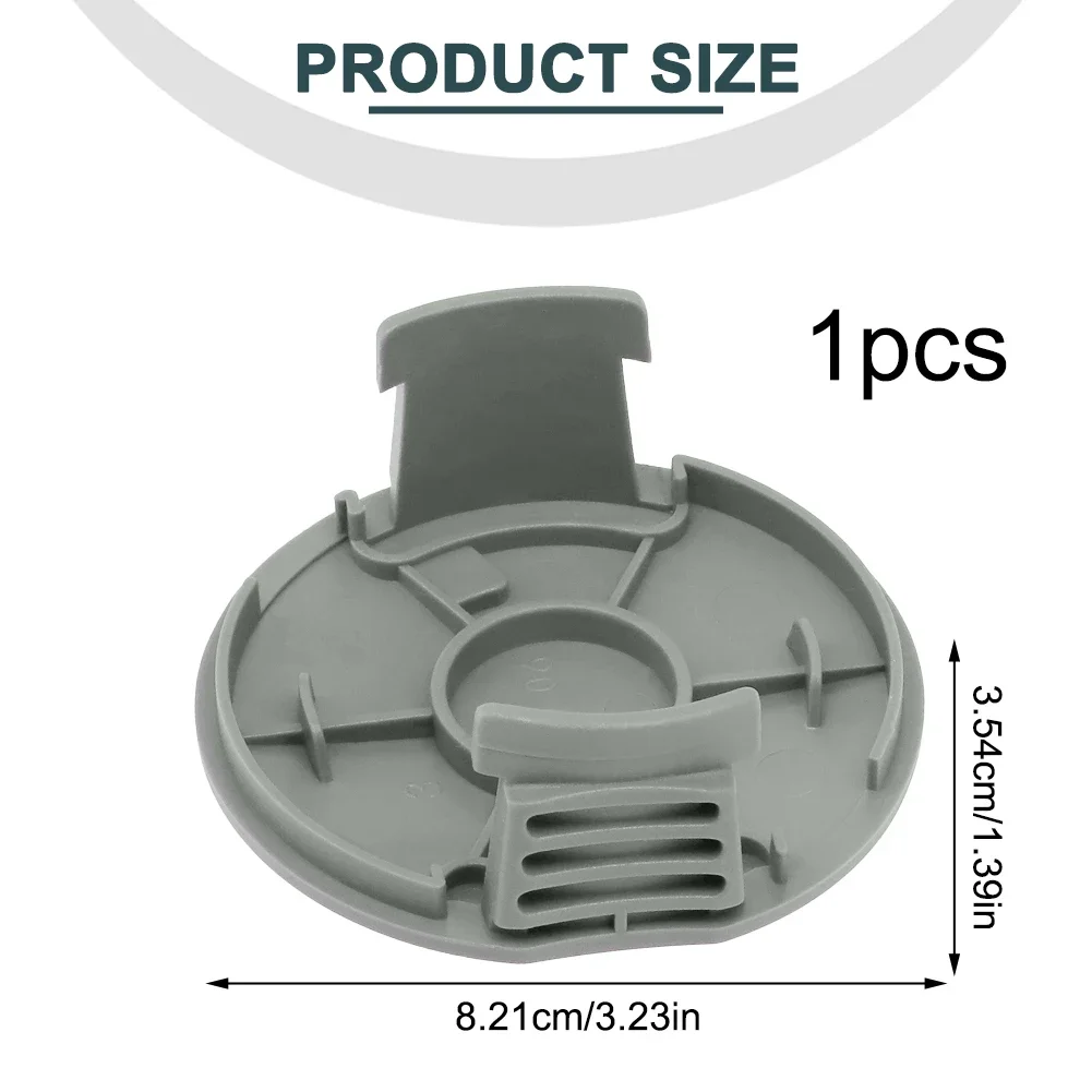 Spool Cap Coil Cover For Bosch – Power Tools Bosch recenzja i cena