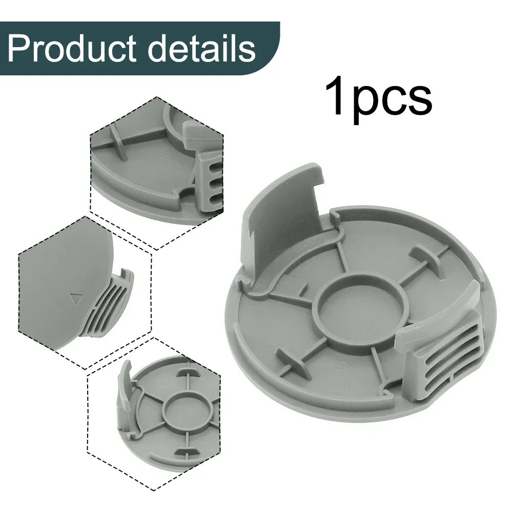 Spool Cap Coil Cover For Bosch – Power Tools Bosch recenzja i cena