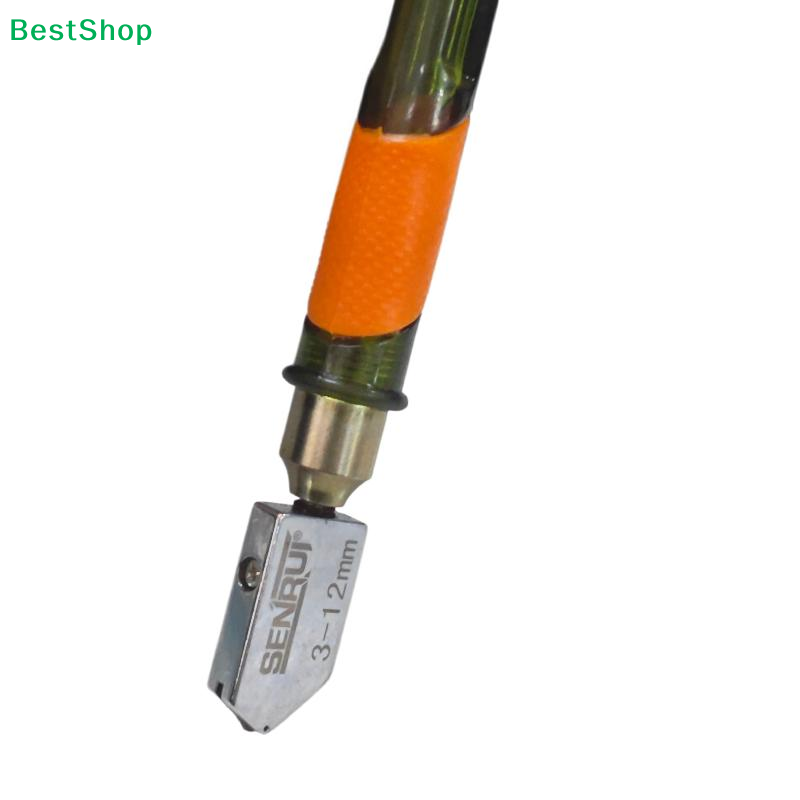 ☾Professional Glass Cutter,Oil – Tile Cutter Electric recenzja i cena