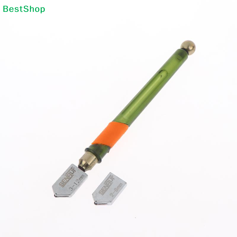 ☾Professional Glass Cutter,Oil – Tile Cutter Electric recenzja i cena