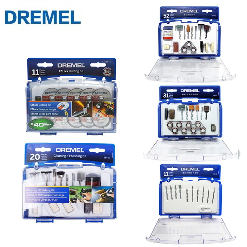 Dremel Mini Circular Saw Blade – Tile Cutter Electric recenzja i cena