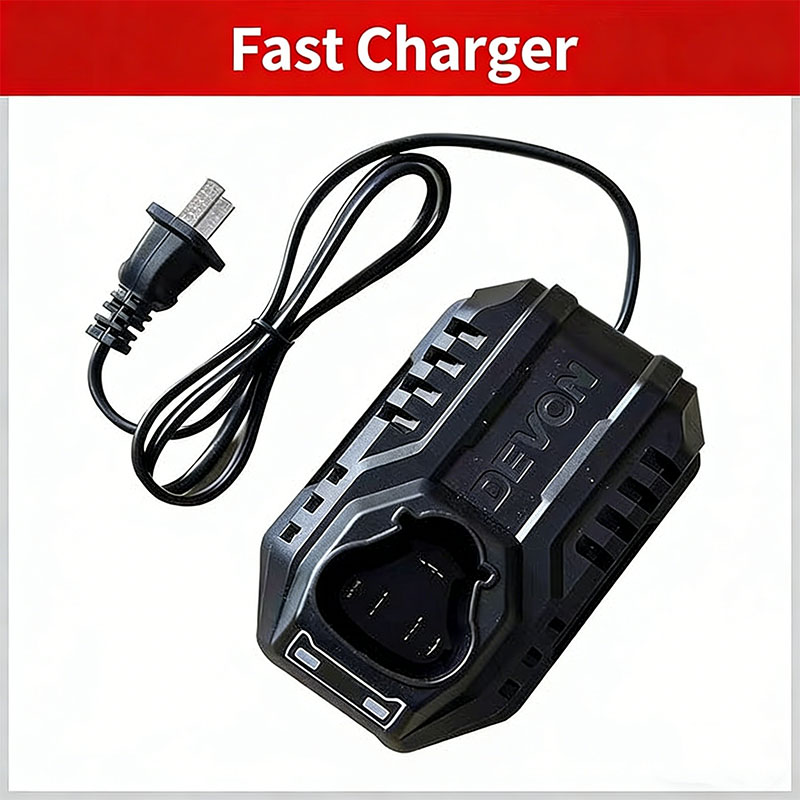 Devon Power Tools 12V Lithium  – Power Tools Bosch recenzja i cena