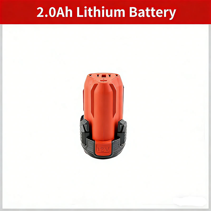 Devon Power Tools 12V Lithium  – Power Tools Bosch recenzja i cena