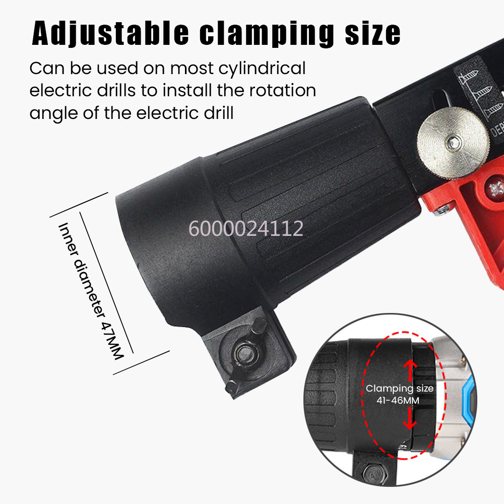 2025 New Cordless Electric Dry – Nail Gun Brad recenzja i cena