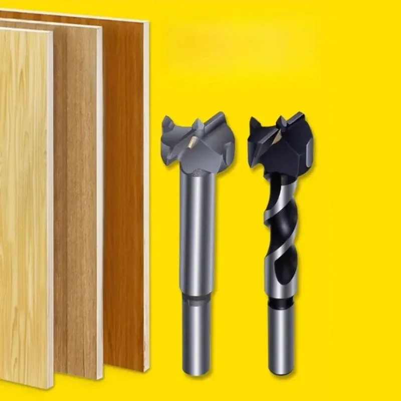 TAJIMA 1603-XH-MKQ Series,Tung – Power Tools Woodworking recenzja i cena