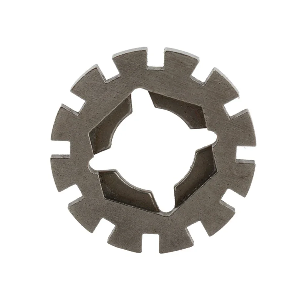 2 Pcs Oscillating Saw Blades A – Power Tools Bosch recenzja i cena