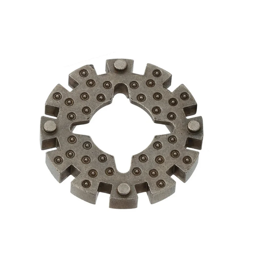 2 Pcs Oscillating Saw Blades A – Power Tools Bosch recenzja i cena