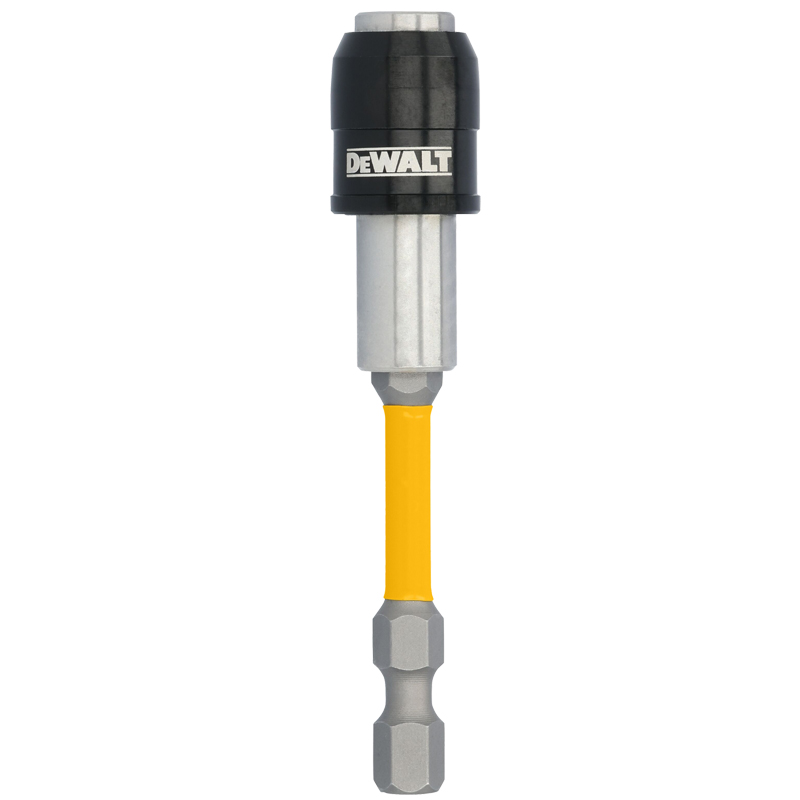 DEWALT DWAF3HLDMF 1/4'' Max Fi – Power Tools Plus recenzja i cena
