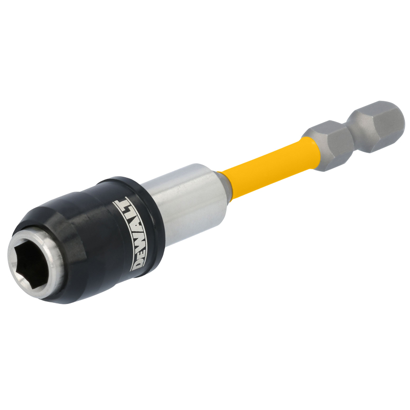 DEWALT DWAF3HLDMF 1/4'' Max Fi – Power Tools Plus recenzja i cena