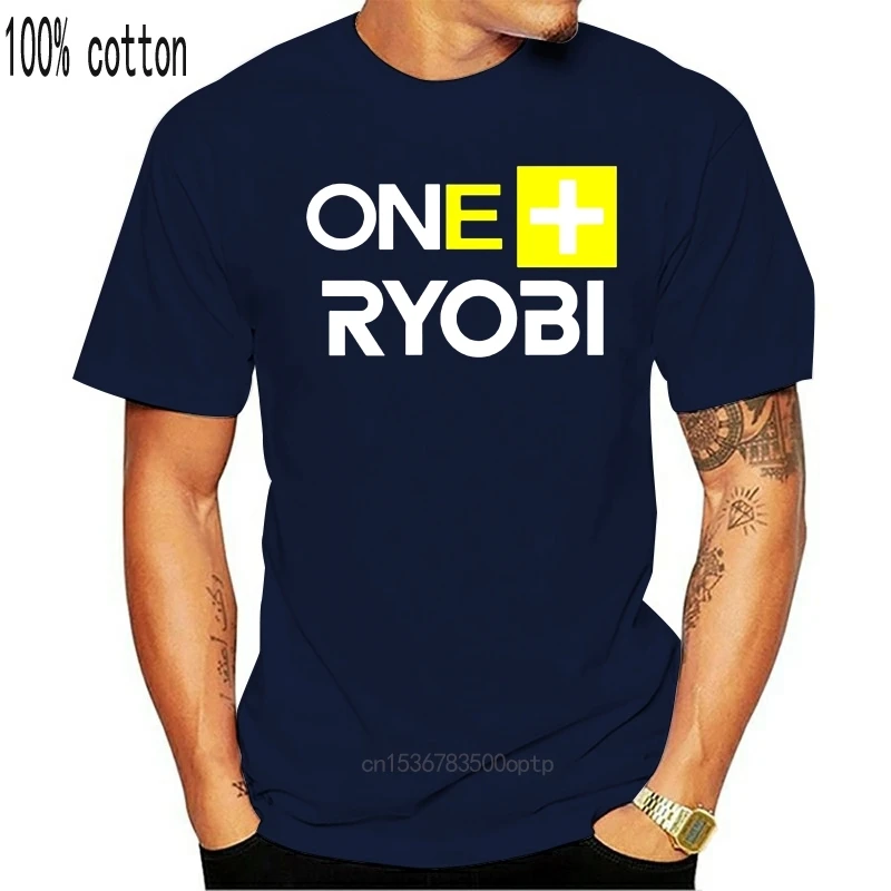 Ryobi Tools One Plus Power Too – Power Tools Plus recenzja i cena