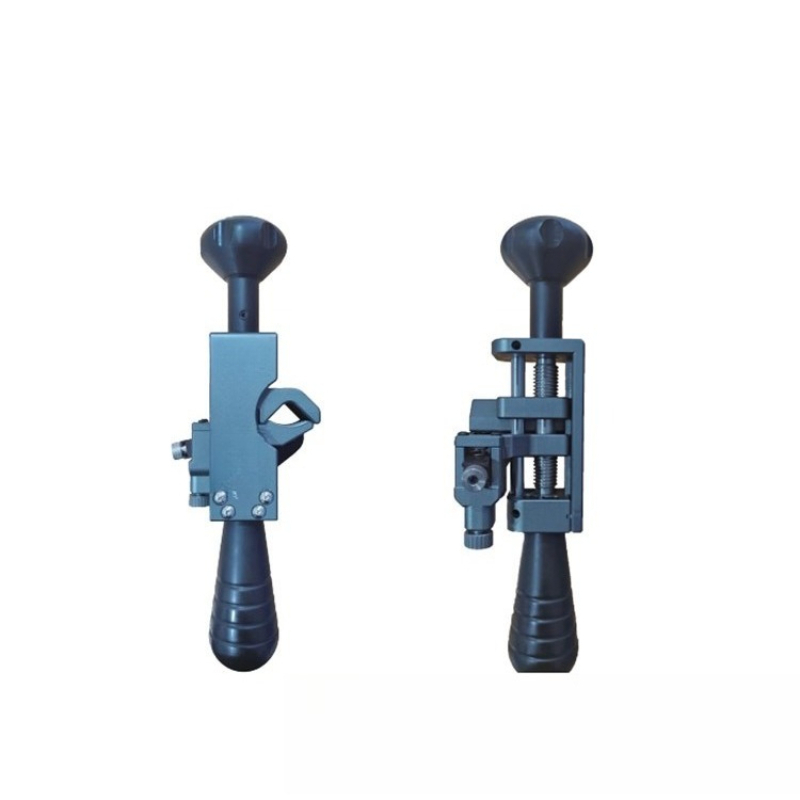 Power construction handheld st – Power Tools For Construction Work recenzja i cena