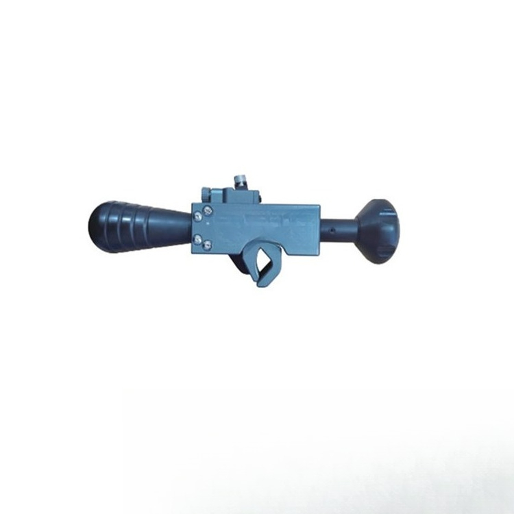 Power construction handheld st – Power Tools For Construction Work recenzja i cena
