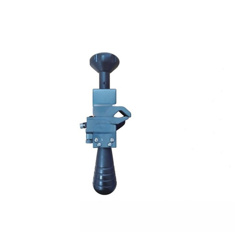 Power construction handheld st – Power Tools For Construction Work recenzja i cena