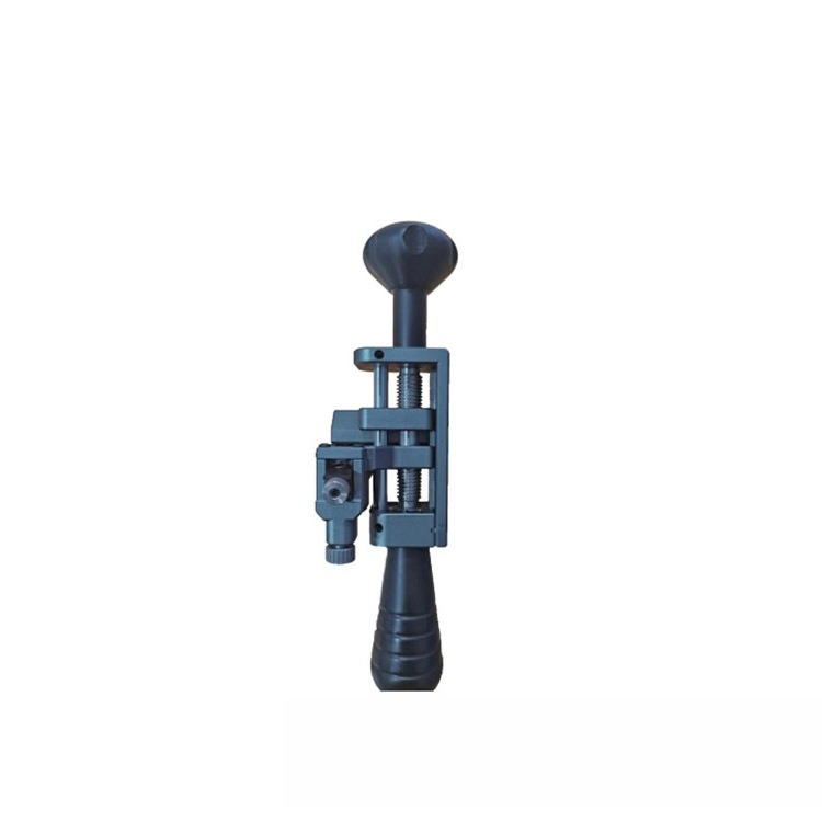 Power construction handheld st – Power Tools For Construction Work recenzja i cena