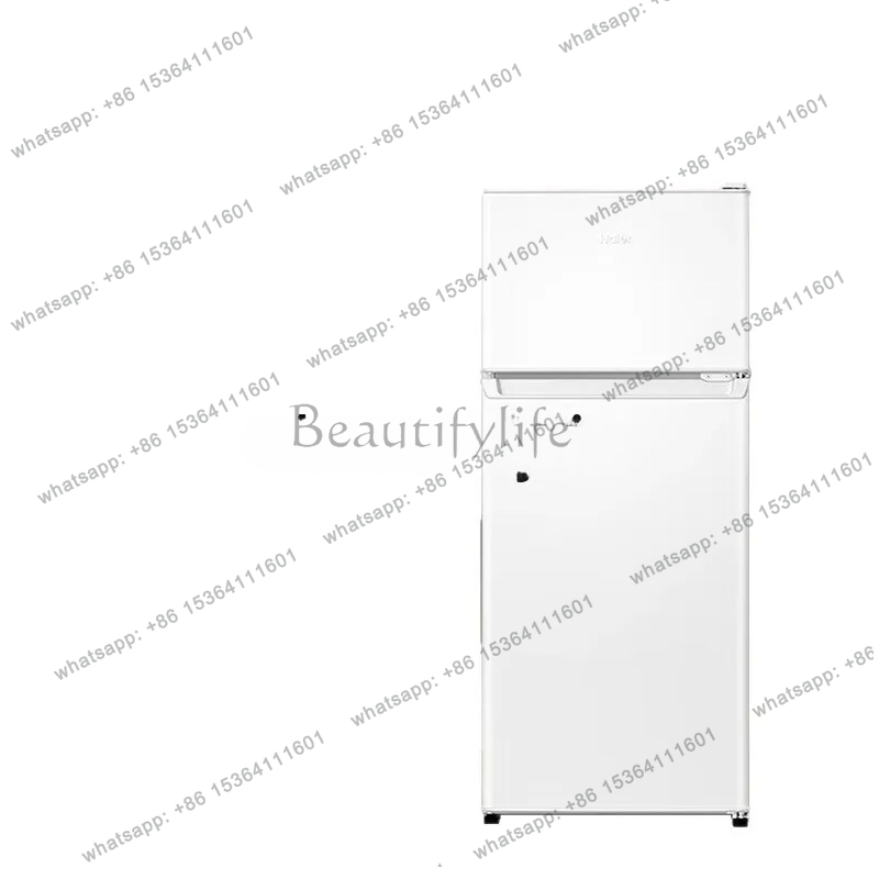 Refrigerator, small household  – Power Tools Rental recenzja i cena