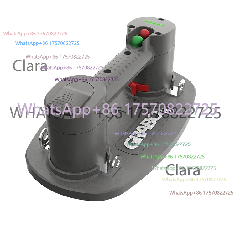 Gr  o H V2 Por   Single Cup Ha – Power Tools For Construction Work recenzja i cena