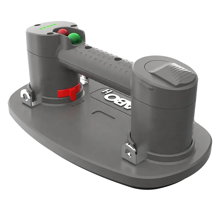 Gr  o H V2 Por   Single Cup Ha – Power Tools For Construction Work recenzja i cena