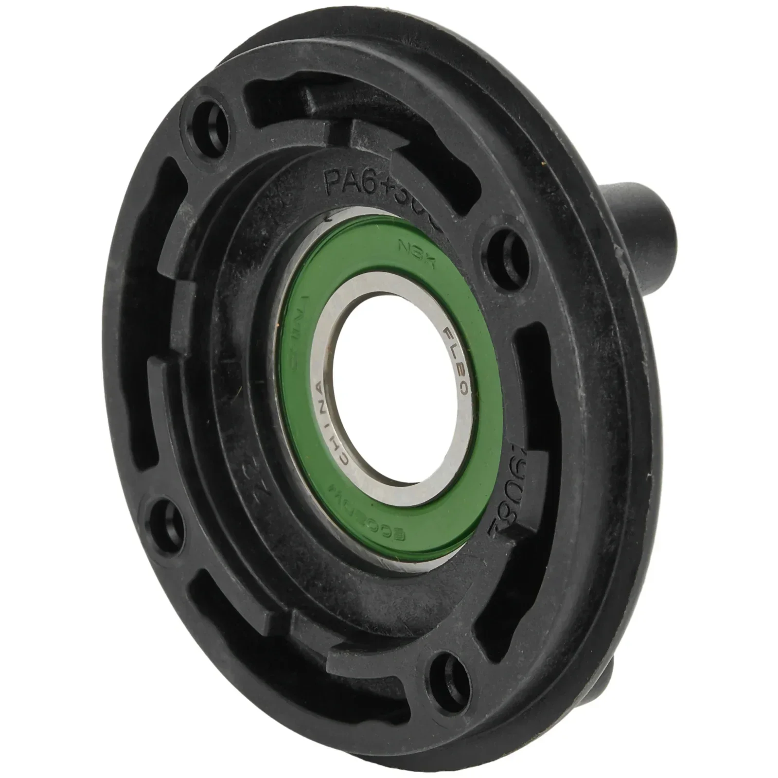 Replacement Orbital Sander Bea – Power Tools Dewalt recenzja i cena