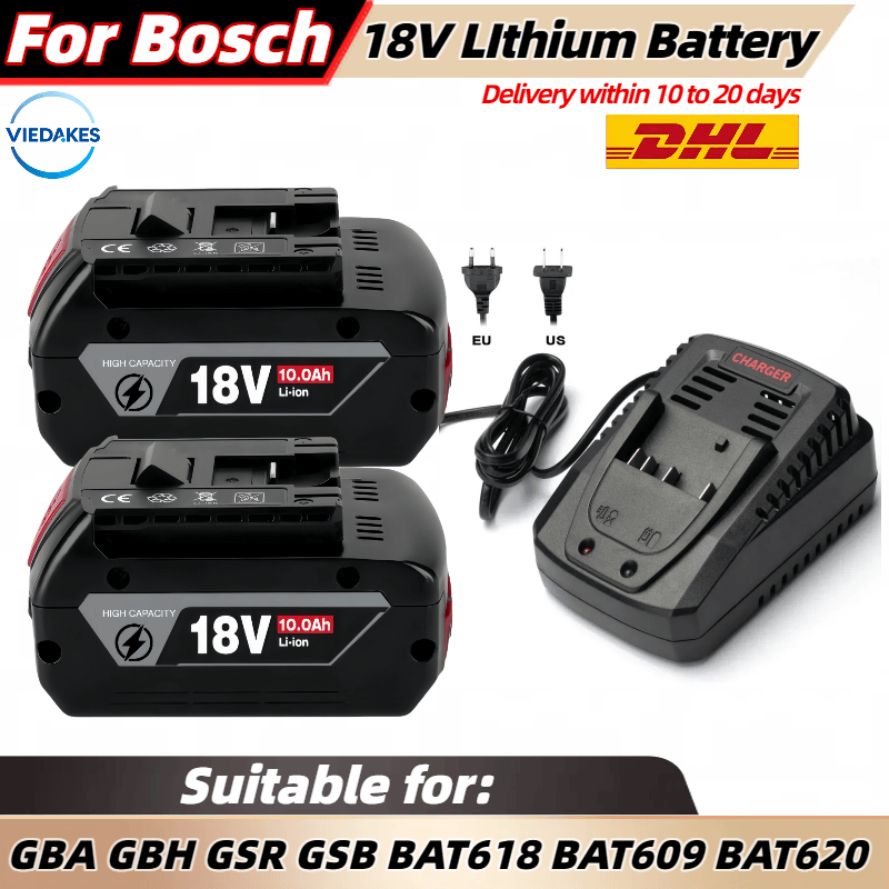 🌍Globle delivery 18v 8000/1000 – Power Tools Bosch recenzja i cena