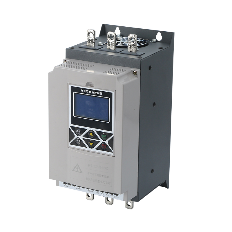 Online 12V 15KW-630KW Inverter – Power Tools Vector recenzja i cena