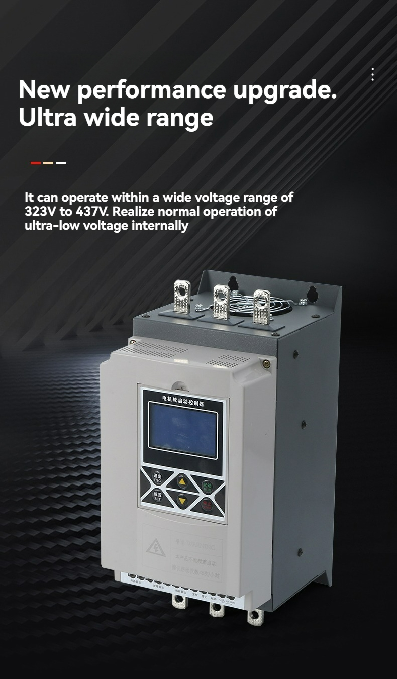 Online 12V 15KW-630KW Inverter – Power Tools Vector recenzja i cena