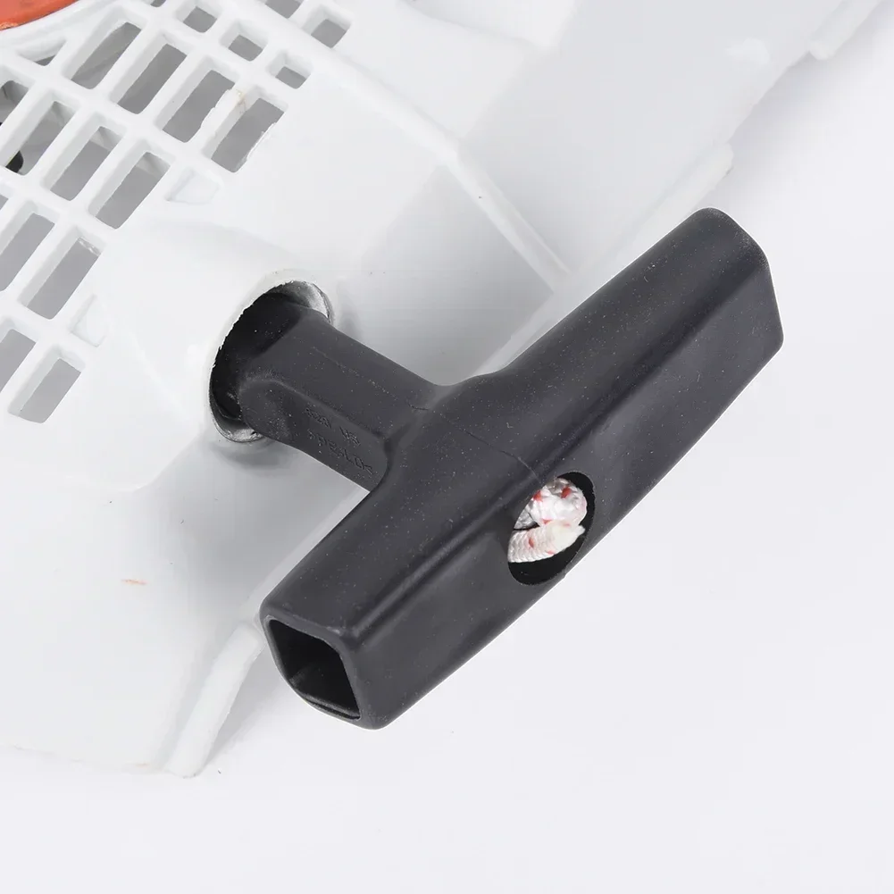Aftermarket Recoil Starter Ass – Power Tools That Start With M recenzja i cena