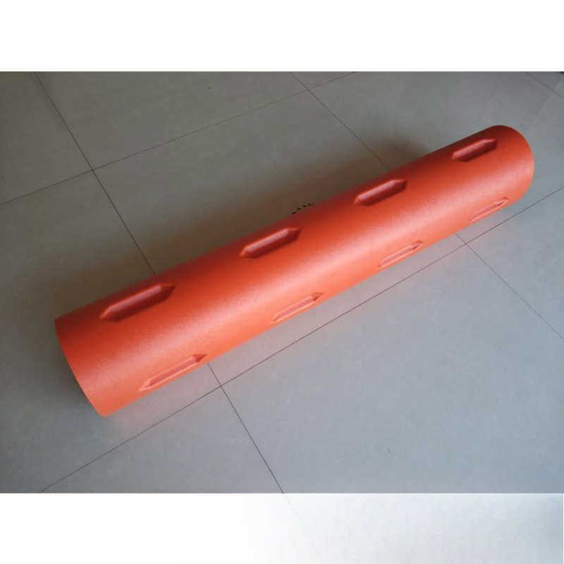 High voltage resistant electri – Power Tools For Construction Work recenzja i cena