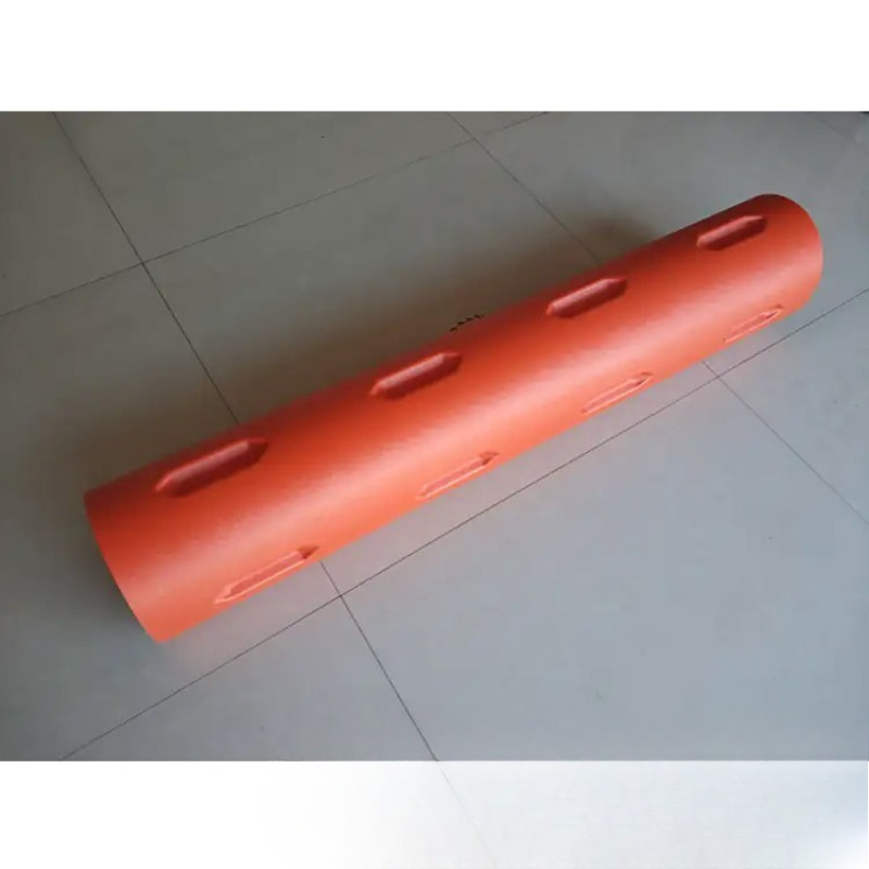 High voltage resistant electri – Power Tools For Construction Work recenzja i cena