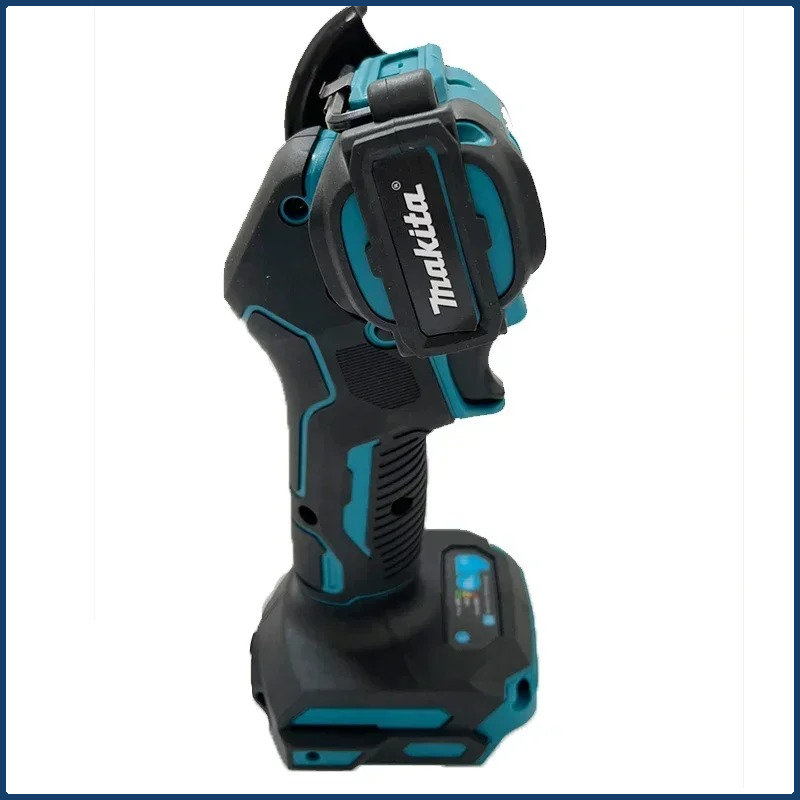 Makita Cordless Angle Grinder  – Circular Saw Cordless recenzja i cena