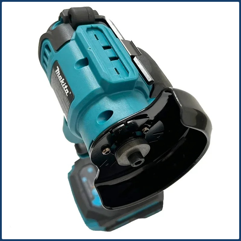 Makita Cordless Angle Grinder  – Circular Saw Cordless recenzja i cena
