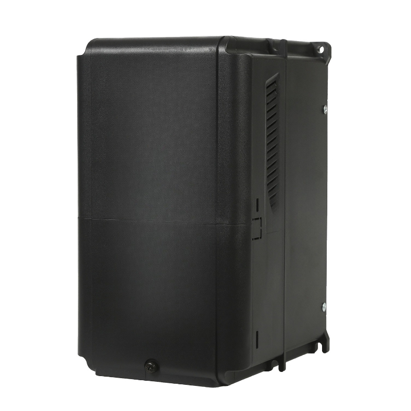 Power supply three-phase 380V  – Power Tools Vector recenzja i cena