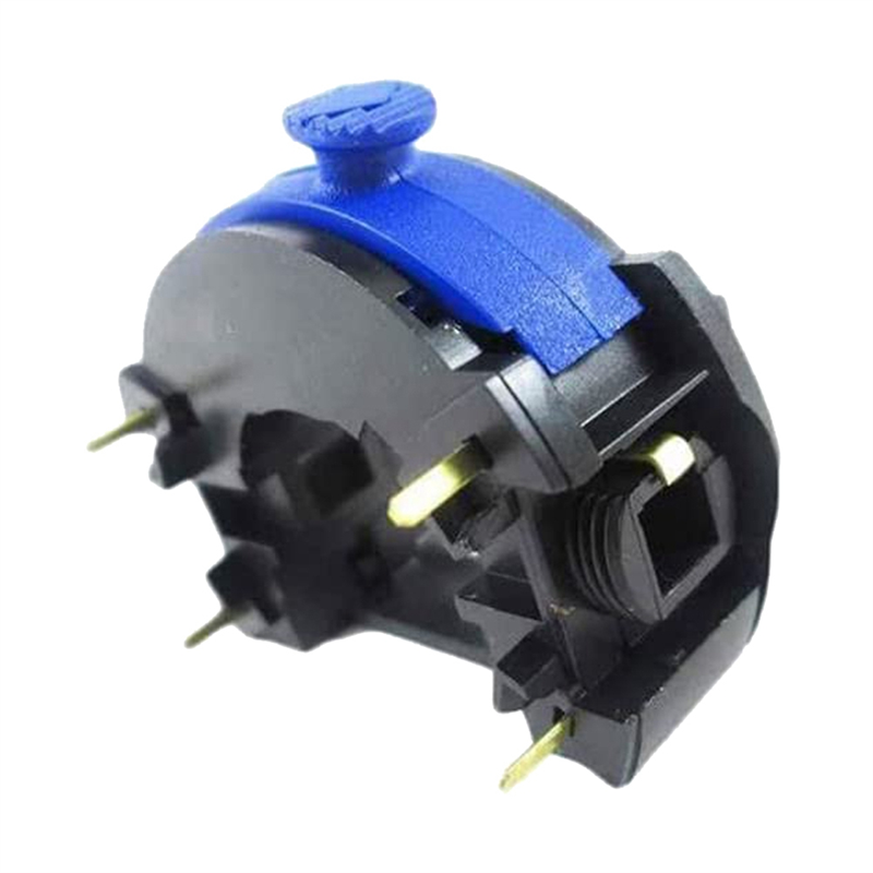 For Dremel 3000 Engraving Mach – Power Tools Grinder recenzja i cena
