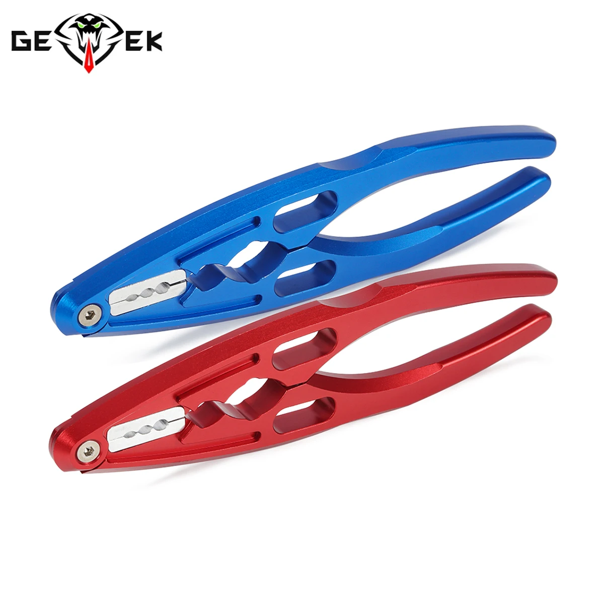 Aluminum CNC Pliers Pivot Ball – Power Tools Aldi recenzja i cena