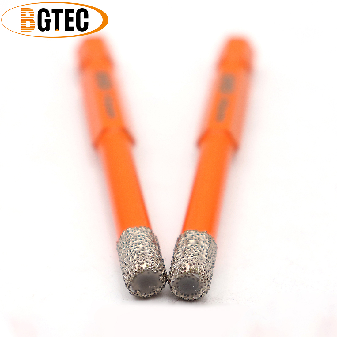 BGTEC Diamond Drill Bits Dia 6 – Power Tools Plus recenzja i cena