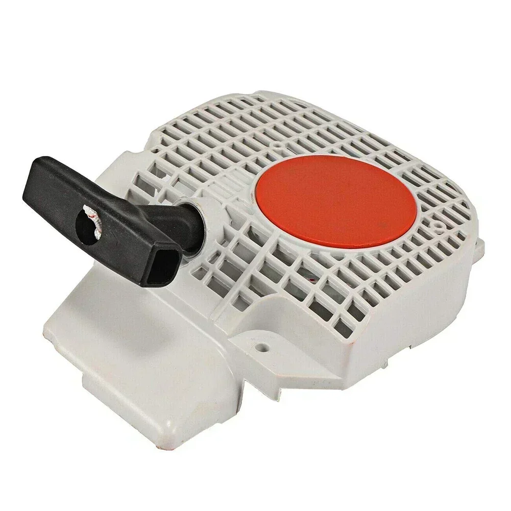 Chainsaw Recoil Starter Pull S – Power Tools That Start With M recenzja i cena