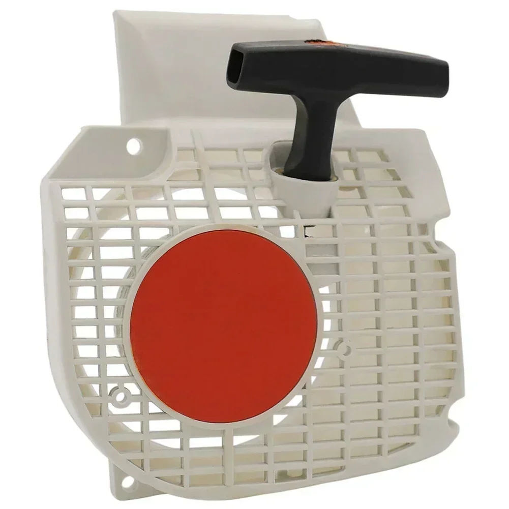 Chainsaw Recoil Starter Pull S – Power Tools That Start With M recenzja i cena
