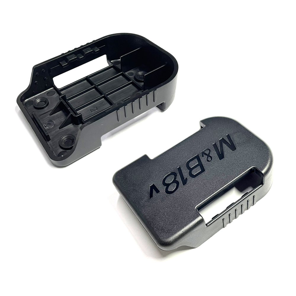 5Packs Tool Mount Storage Brac – Power Tools Bosch recenzja i cena