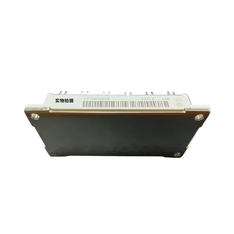 IGBT power module, brand new a – Power Tools Excel recenzja i cena
