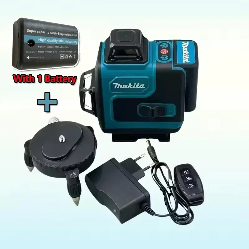 New Makita Brushless Cordless  – Circular Saw Cordless recenzja i cena