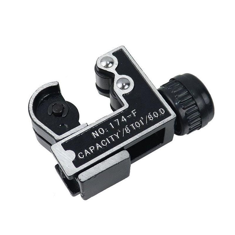 1/8''-1-1/8'' Mini Tube Cutter – Power Tools Aldi recenzja i cena
