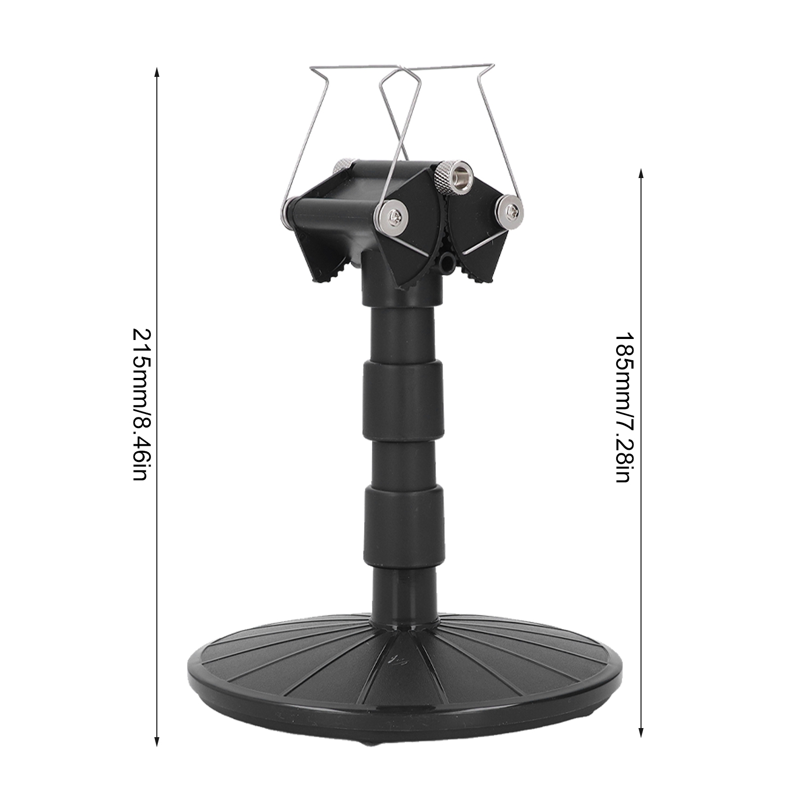 Model Painting Stand Base Rugg – Power Tools For Construction Work recenzja i cena