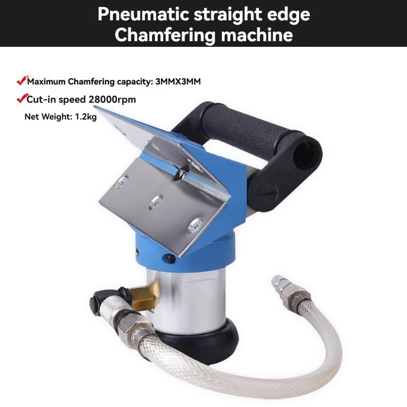 Excellent B24-300 Portable Str – Power Tools Excel recenzja i cena