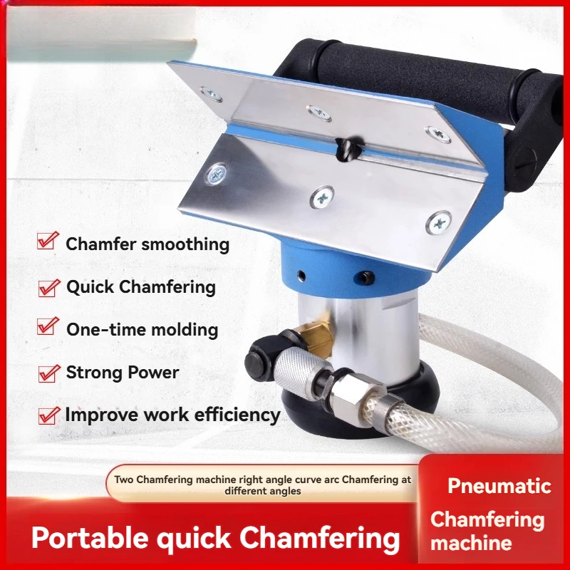 Excellent B24-300 Portable Str – Power Tools Excel recenzja i cena
