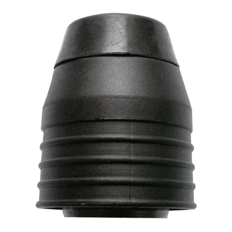BHTS-SDS Plus Tool Holder Dril – Power Tools Plus recenzja i cena