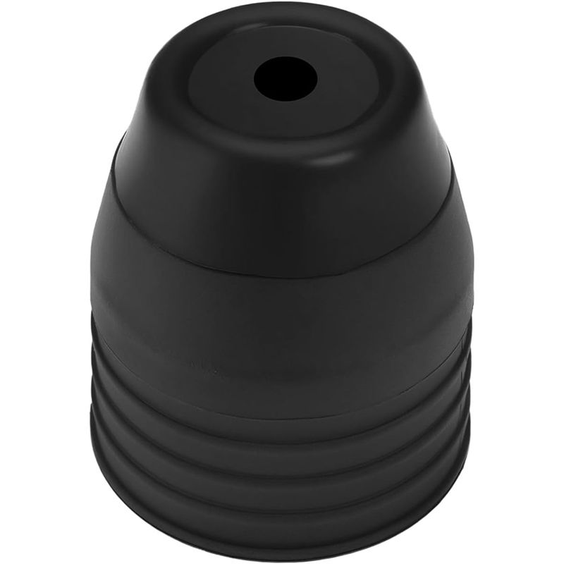 BHTS-SDS Plus Tool Holder Dril – Power Tools Plus recenzja i cena