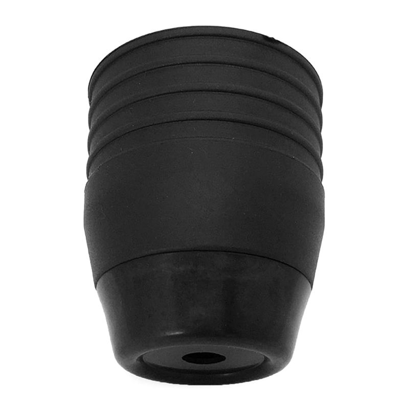 BHTS-SDS Plus Tool Holder Dril – Power Tools Plus recenzja i cena