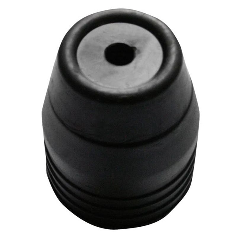 BHTS-SDS Plus Tool Holder Dril – Power Tools Plus recenzja i cena