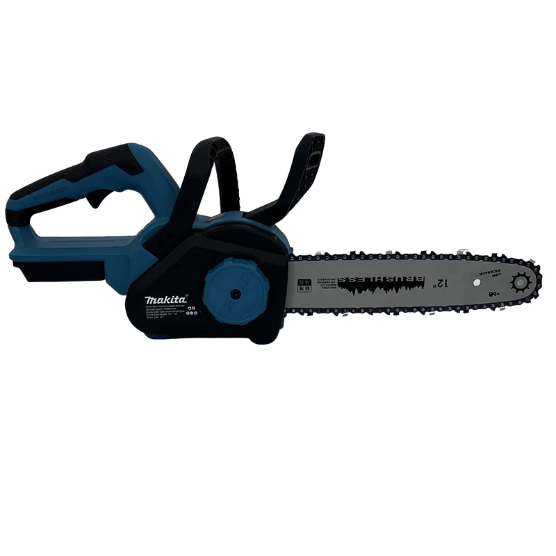 Makita 12Inch Brushless Electr – Power Tools Woodworking recenzja i cena