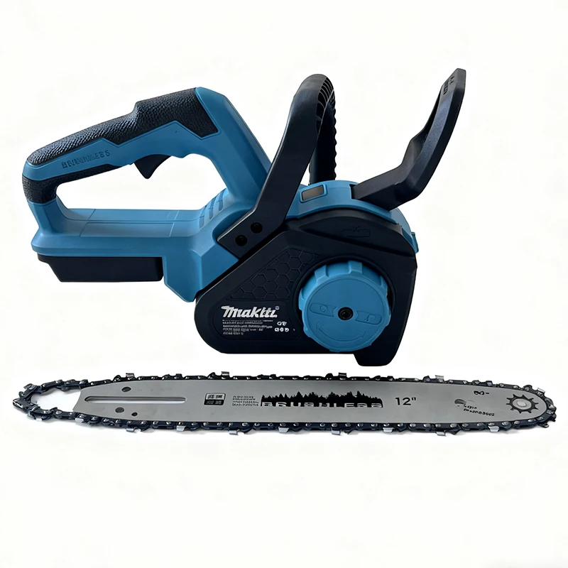 Makita 12Inch Brushless Electr – Power Tools Woodworking recenzja i cena
