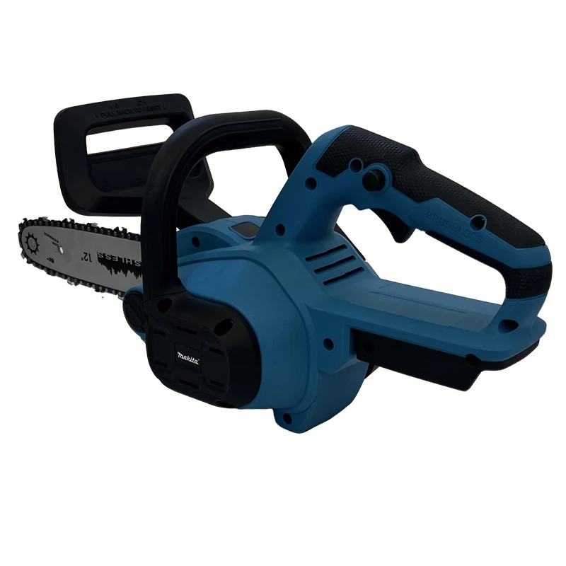 Makita 12Inch Brushless Electr – Power Tools Woodworking recenzja i cena